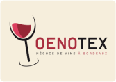OENOTEX