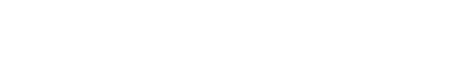 OENOTEX
