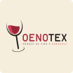 OENOTEX | Négociant en vins à Bordeaux