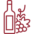 Accès à des vins d'exception
