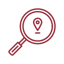 Expertise et connaissance du terroir