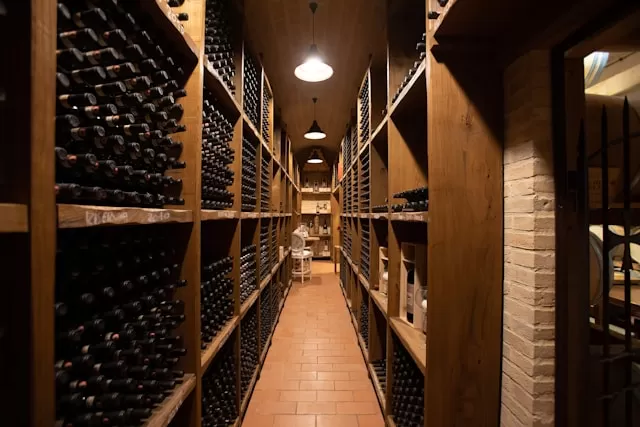 Achat de vins en primeur à Bordeaux, Bordeaux, OENOTEX