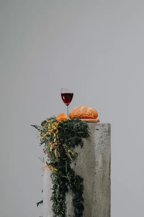 Partenariat avec un négociant en vins de Bordeaux pour événements, Bordeaux, OENOTEX