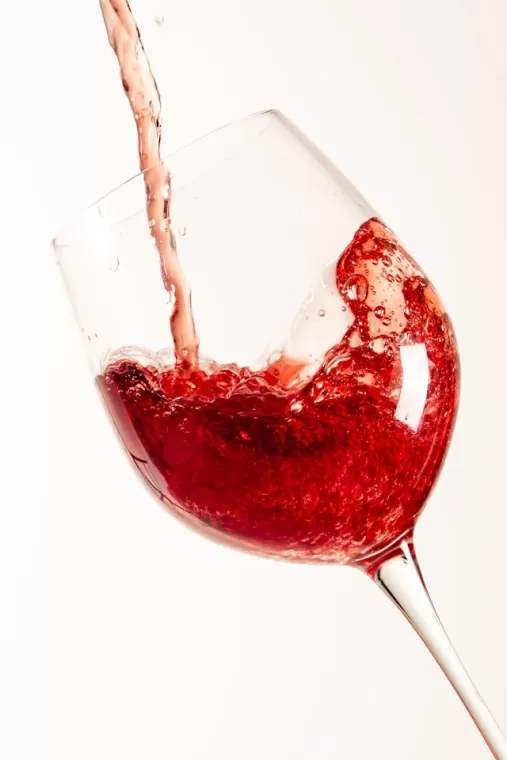 Négociant en vins kascher à Bordeaux, Bordeaux, OENOTEX