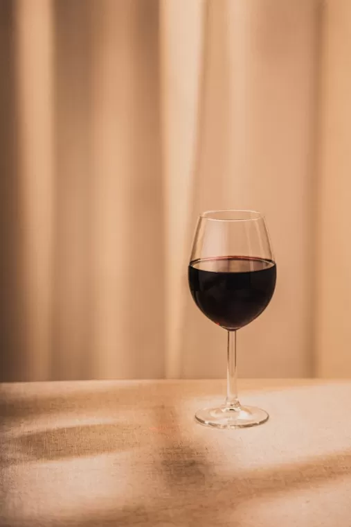 vins kascher haut de gamme à bordeaux , Bordeaux, OENOTEX