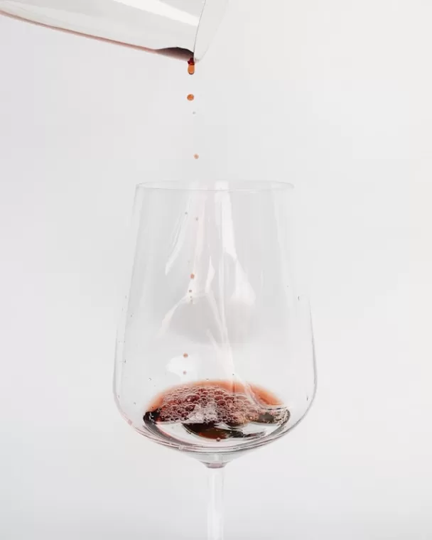 Vente de vins à la renommée internationale à Bordeaux , Bordeaux, OENOTEX