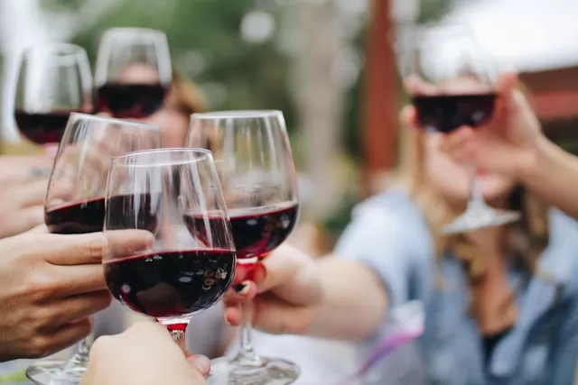 Vins kascher pour les réceptions privées et les événements à Bordeaux, Bordeaux, OENOTEX