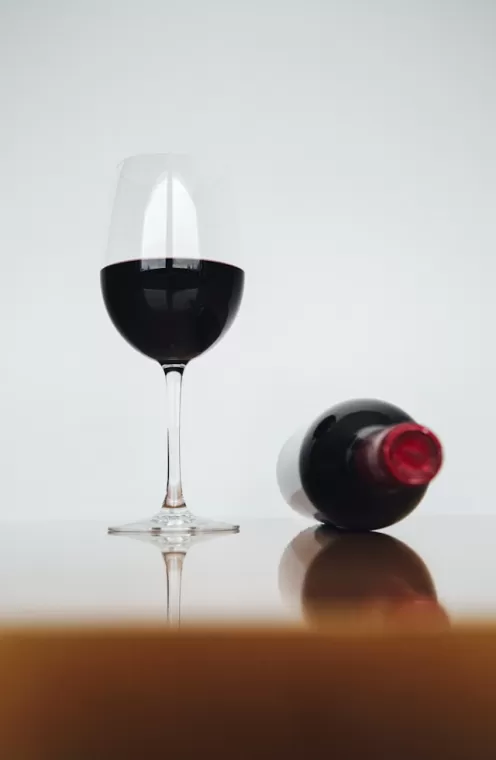 Vente de vin à bordeaux, Bordeaux, OENOTEX