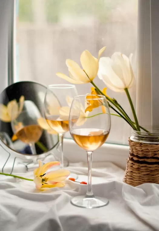 Où acheter des vins kascher à Bordeaux pour des occasions spéciales ? , Bordeaux, OENOTEX